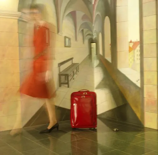 Citycentre, Sure Collection By Western Отель 3*