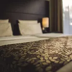 Citycentre, Sure Collection By Western 3*