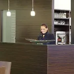 Hotel Citycentre, Sure Collection By Western