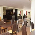 Hotel Citycentre, Sure Collection By Western