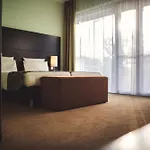 Hotel Citycentre, Sure Collection By Western