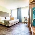 Citycentre, Sure Collection By Western 3* Ratisbona
