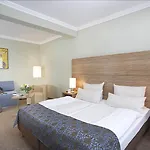 Citycentre, Sure Collection By Western Hotel