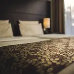 Citycentre, Sure Collection By Western Hotel