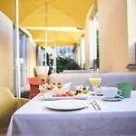 Citycentre, Sure Collection By Western Hotel 3*