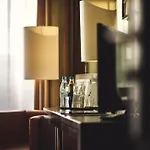 Citycentre, Sure Collection By Western 3* Ratisbona