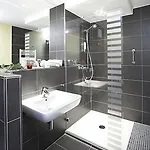 Hotel Citycentre, Sure Collection By Western 3*