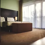 Citycentre, Sure Collection By Western Hotel Ratisbona