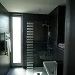 Citycentre, Sure Collection By Western 3*