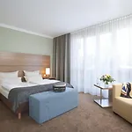 Hotel Citycentre, Sure Collection By Western 3*