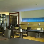 Hotel Citycentre, Sure Collection By Western 3*