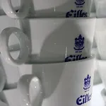 Citycentre, Sure Collection By Western Ratisbona