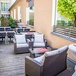 Hotel Citycentre, Sure Collection By Western