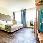 Hotel Citycentre, Sure Collection By Western