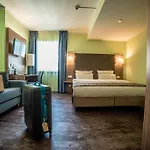 Hotel Citycentre, Sure Collection By Western 3*