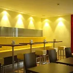 Hotel Citycentre, Sure Collection By Western Ratisbona