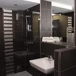 Citycentre, Sure Collection By Western Hotel Ratisbona