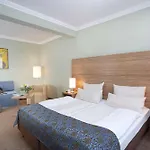 Citycentre, Sure Collection By Western Hotel 3*