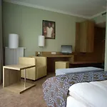 Citycentre, Sure Collection By Western Hotel