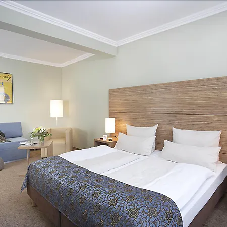 Citycentre, Sure Collection By Western Hotel