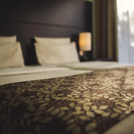 Citycentre, Sure Collection By Western Ξενοδοχείο