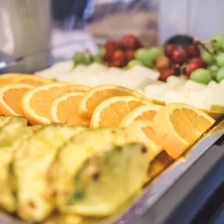 Citycentre, Sure Collection By Western 3* Ρέγκενσμπουργκ