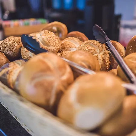 Ξενοδοχείο Citycentre, Sure Collection By Western