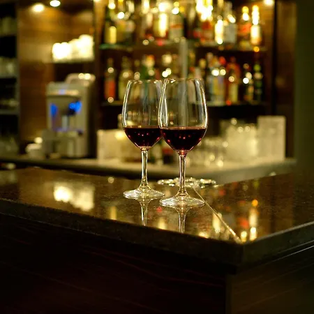 Citycentre, Sure Collection By Western Ρέγκενσμπουργκ