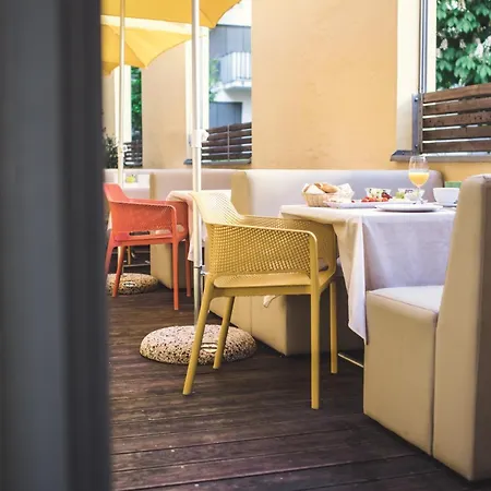 Citycentre, Sure Collection By Western Ξενοδοχείο