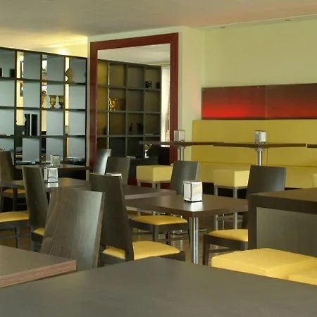 Citycentre, Sure Collection By Western