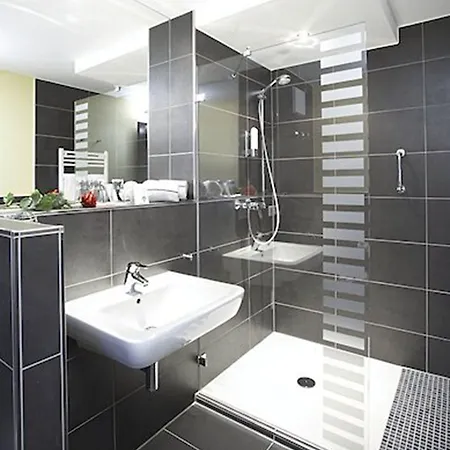 Ξενοδοχείο Citycentre, Sure Collection By Western 3*