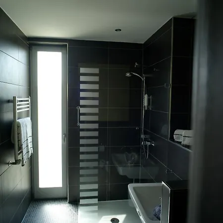 Citycentre, Sure Collection By Western 3*