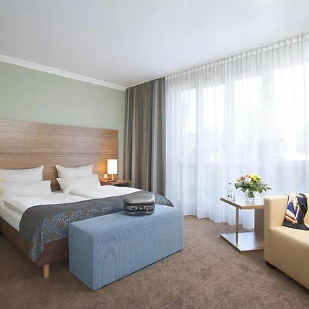 Ξενοδοχείο Citycentre, Sure Collection By Western 3*