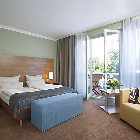 Citycentre, Sure Collection By Western Ratisbona