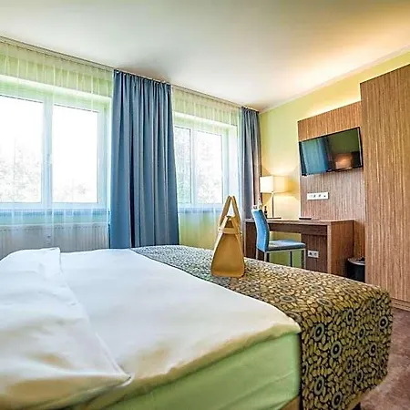 Hotel Citycentre, Sure Collection By Western